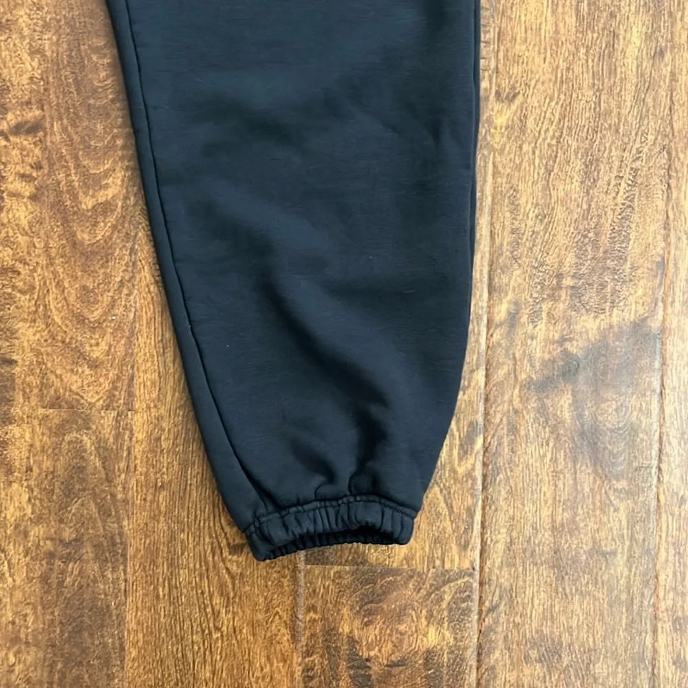Jordan Multi Sport Joggers Size XXL